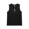 Women's Upside Tank (Sale) Thumbnail