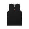 Women's Upside Tank (Sale) Thumbnail