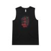 Women's Upside Tank (Sale) Thumbnail