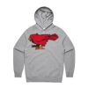 Supply Hood Thumbnail