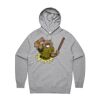 Supply Hood Thumbnail