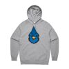 Supply Hood Thumbnail