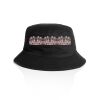 Cotton Bucket Hat Thumbnail