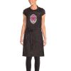 Corvallis Bib Apron Thumbnail