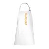 Kids Apron Thumbnail