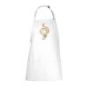 Kids Apron Thumbnail